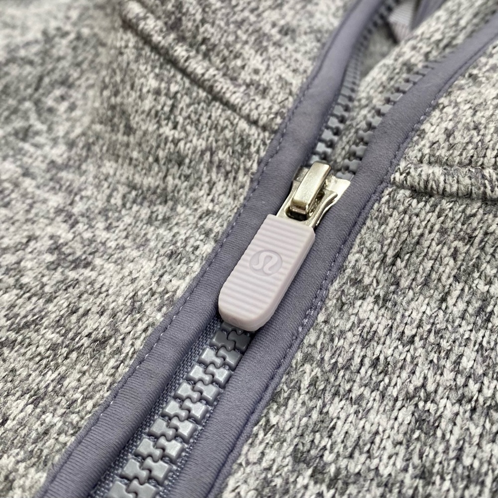 Lululemon Hoodie Pullover Size 6